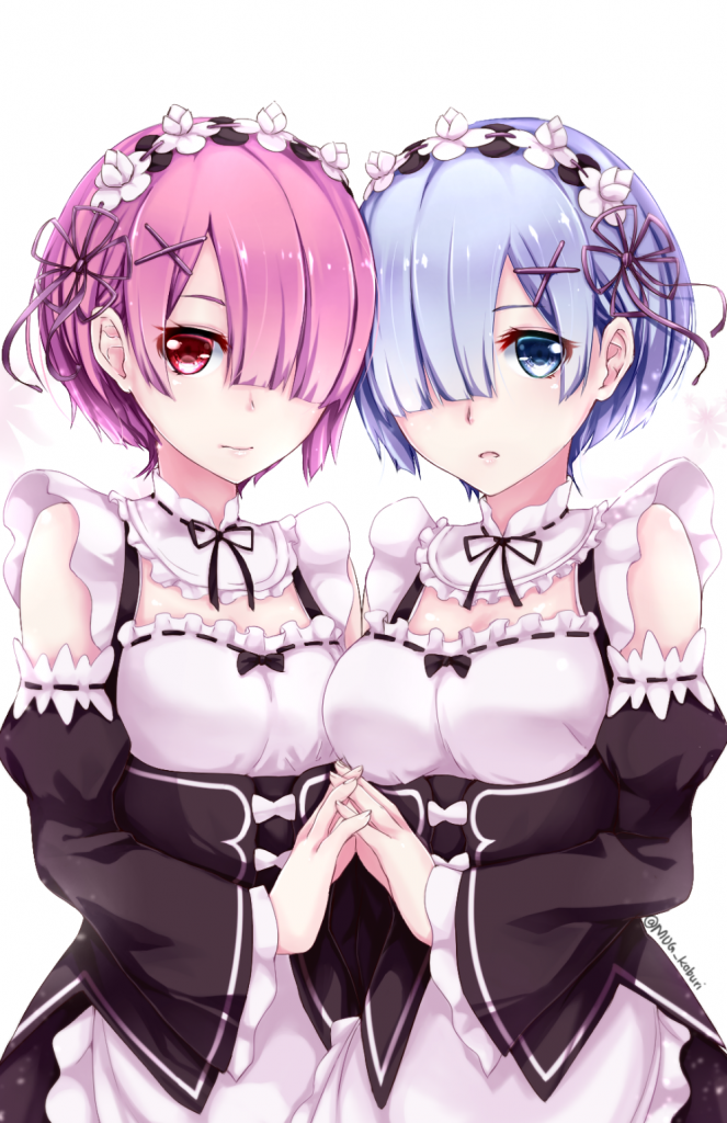 Ram Rem - MosoBox