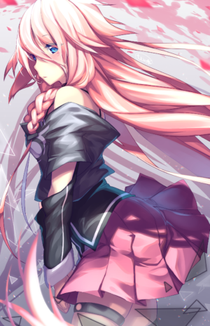 IA