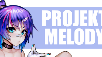ProjektMelody_VTuber_Partner_Banner 