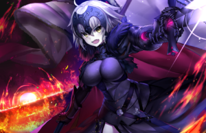 Jalter - Gendo0032