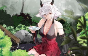 Paiyumi Relaxing - Kooemong